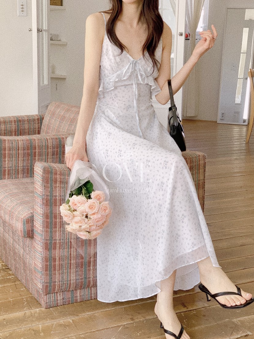 OVE韓國東大門直郵女裝新品推薦時尚休閑熱賣人氣職業連衣裙OVE連衣裙