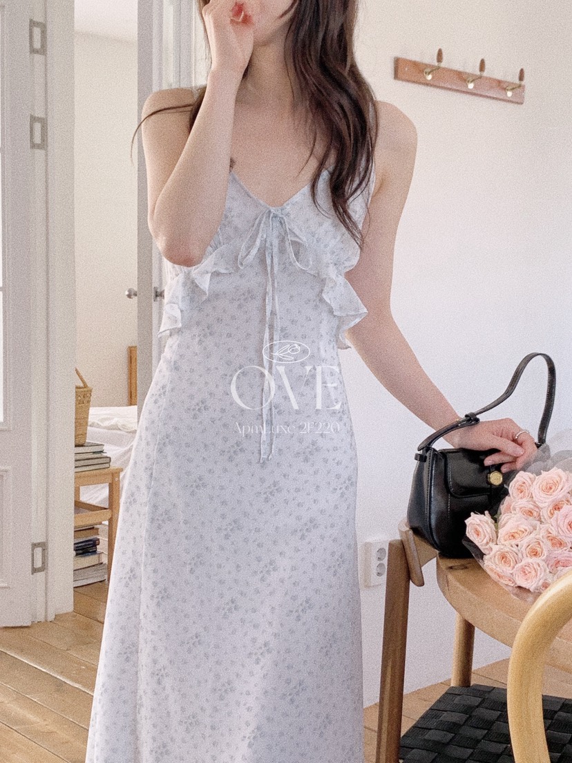 OVE韓國東大門直郵女裝新品推薦時尚休閑熱賣人氣職業連衣裙OVE連衣裙