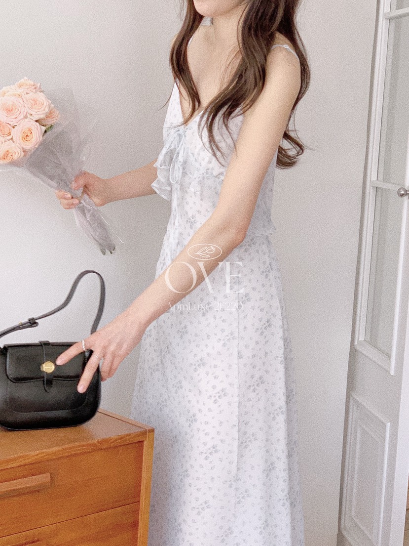 OVE韓國東大門直郵女裝新品推薦時尚休閑熱賣人氣職業連衣裙OVE連衣裙