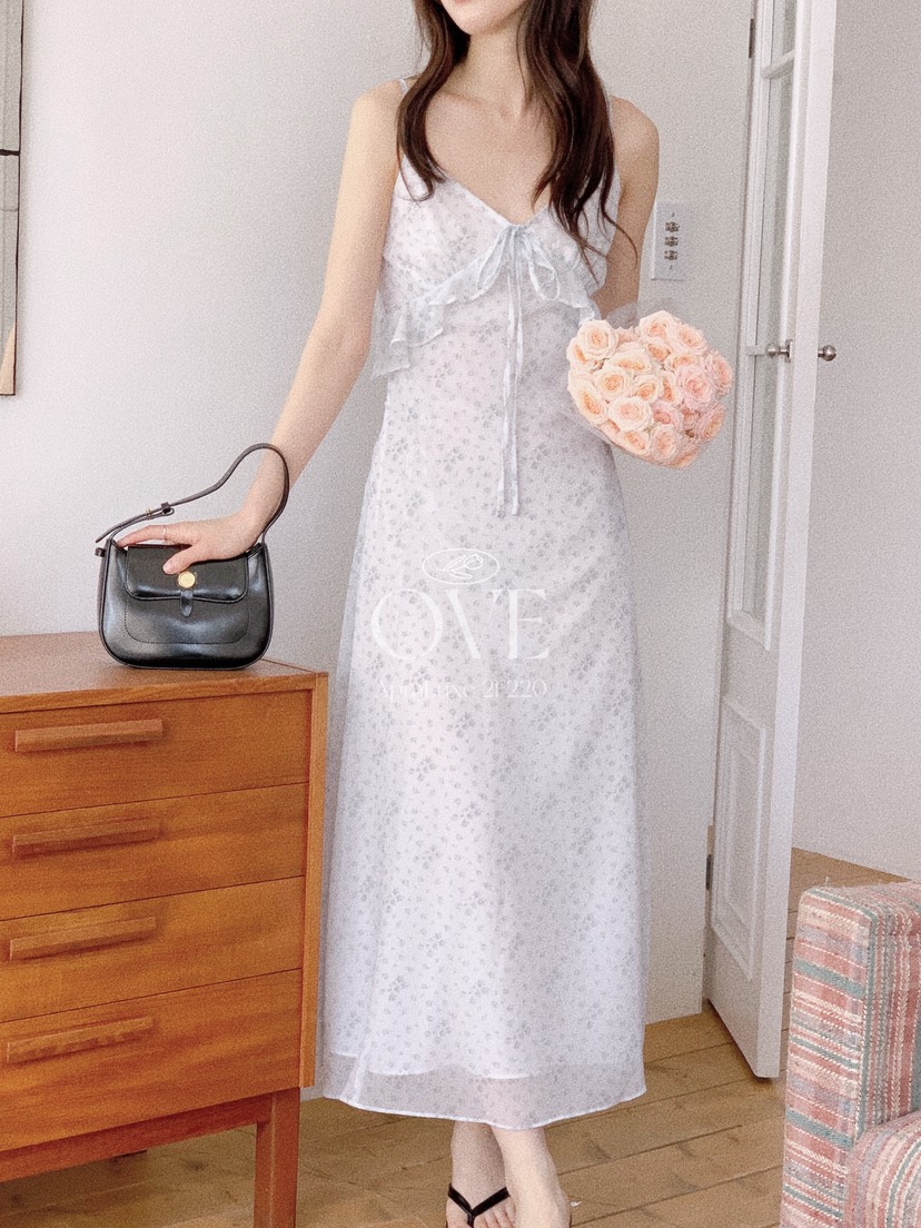 OVE韓國東大門直郵女裝新品推薦時尚休閑熱賣人氣職業連衣裙OVE連衣裙