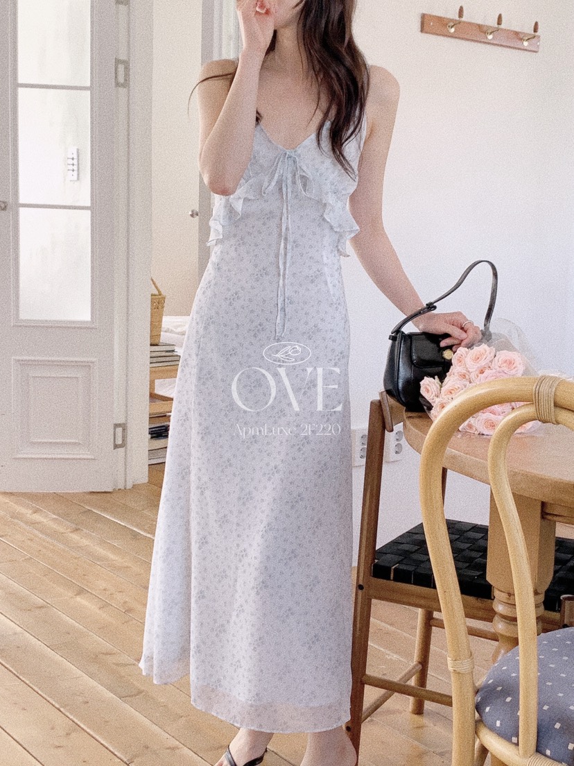 OVE韓國東大門直郵女裝新品推薦時尚休閑熱賣人氣職業連衣裙OVE連衣裙