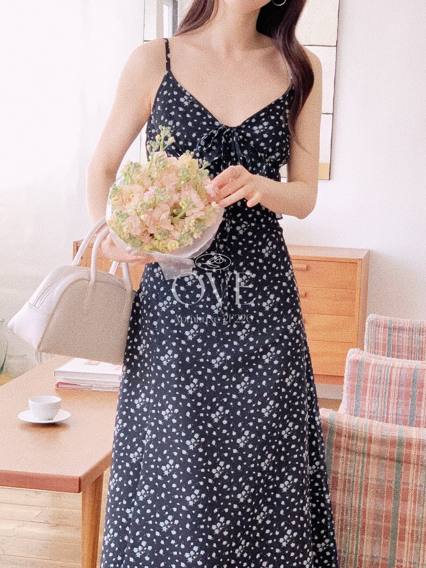 OVE韓國東大門直郵女裝新品推薦時尚休閑熱賣人氣職業連衣裙OVE連衣裙