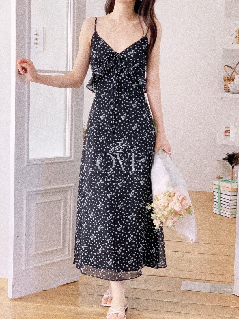 OVE韓國東大門直郵女裝新品推薦時尚休閑熱賣人氣職業連衣裙OVE連衣裙