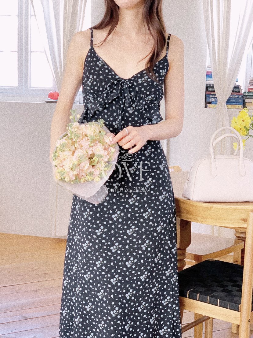 OVE韓國東大門直郵女裝新品推薦時尚休閑熱賣人氣職業連衣裙OVE連衣裙