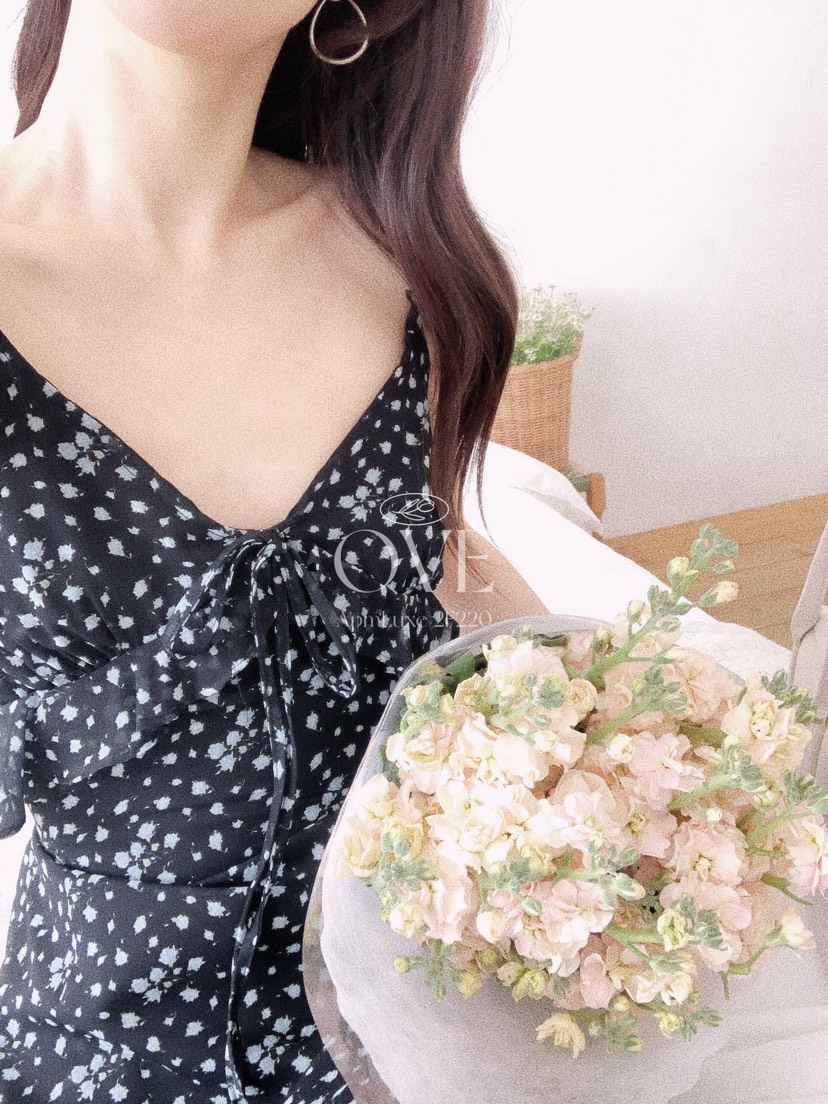 OVE韓國東大門直郵女裝新品推薦時尚休閑熱賣人氣職業連衣裙OVE連衣裙