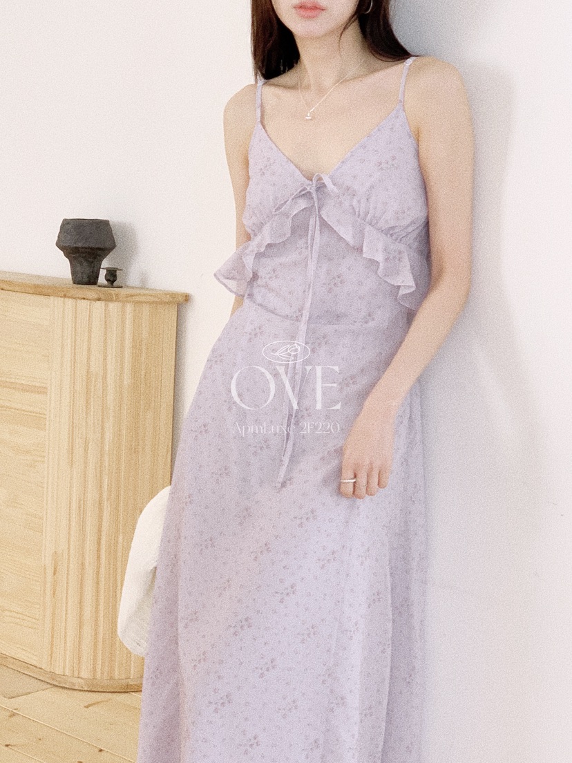 OVE韓國東大門直郵女裝新品推薦時尚休閑熱賣人氣職業連衣裙OVE連衣裙