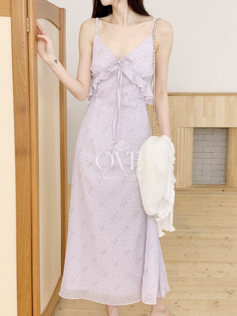 OVE韓國東大門直郵女裝新品推薦時尚休閑熱賣人氣職業連衣裙OVE連衣裙