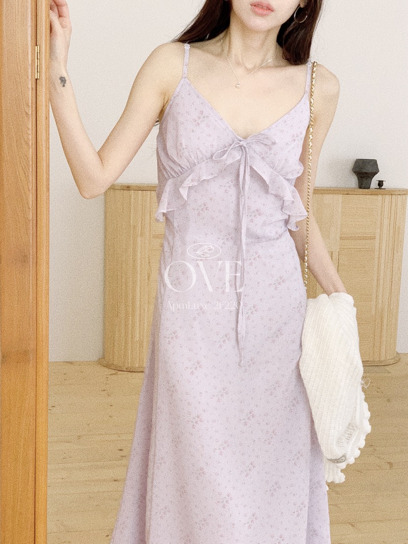 OVE韓國東大門直郵女裝新品推薦時尚休閑熱賣人氣職業連衣裙OVE連衣裙