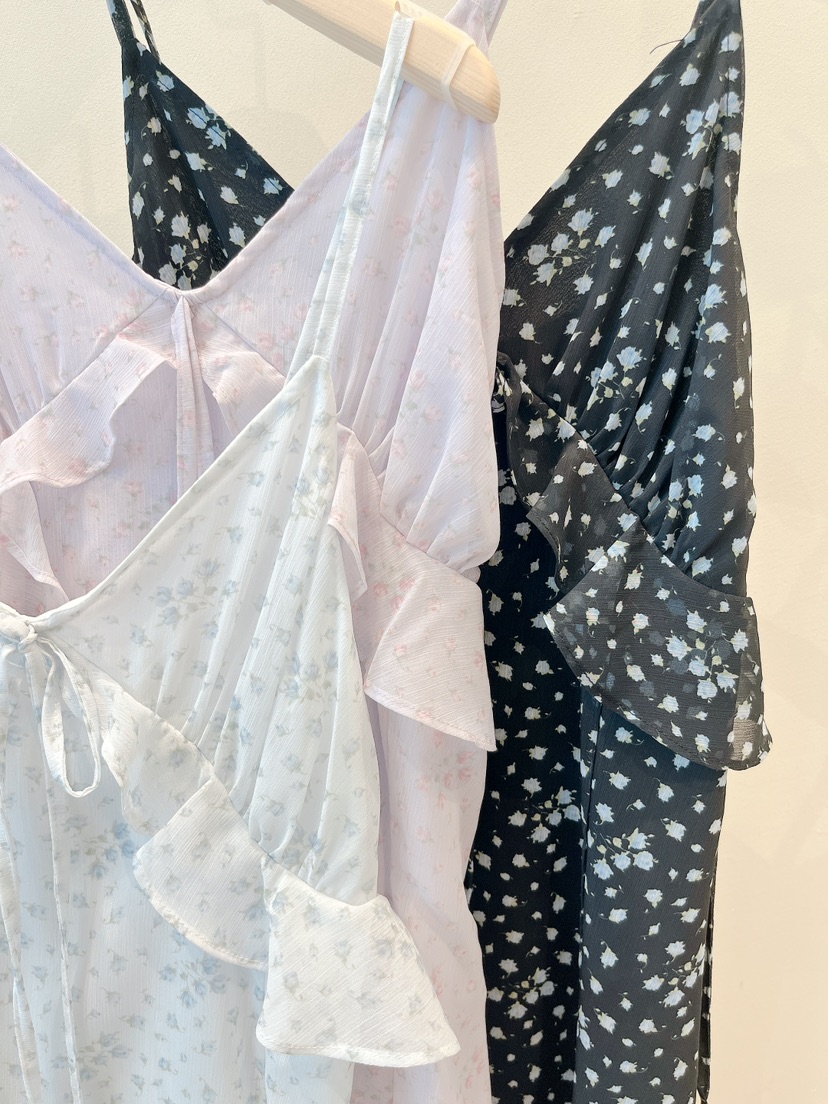 OVE韓國東大門直郵女裝新品推薦時尚休閑熱賣人氣職業連衣裙OVE連衣裙