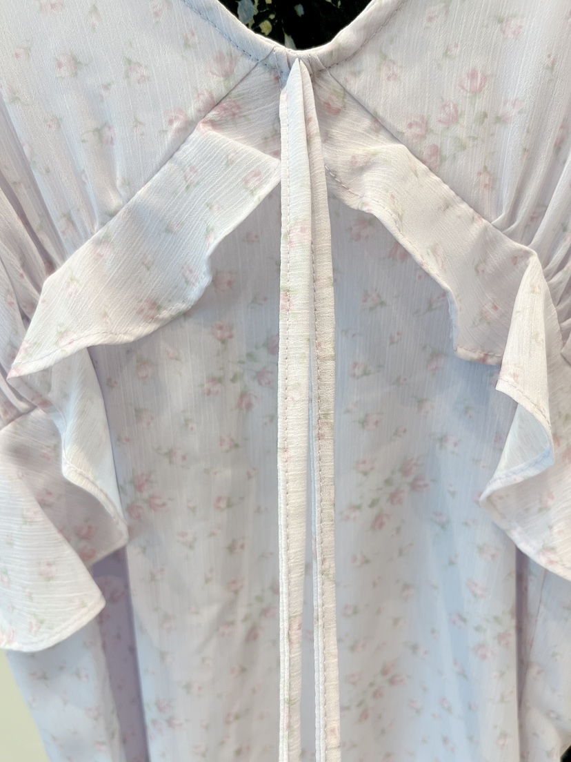 OVE韓國東大門直郵女裝新品推薦時尚休閑熱賣人氣職業連衣裙OVE連衣裙