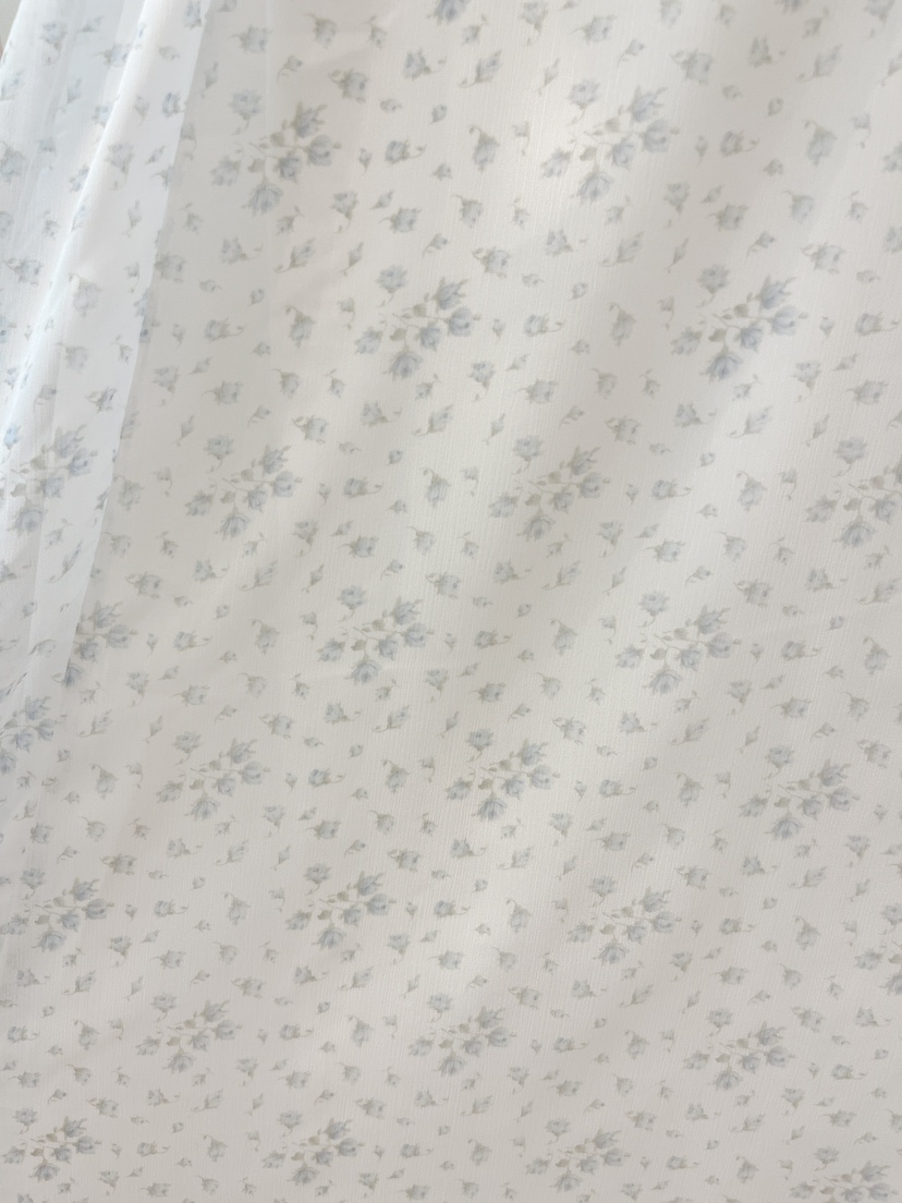 OVE韓國東大門直郵女裝新品推薦時尚休閑熱賣人氣職業連衣裙OVE連衣裙