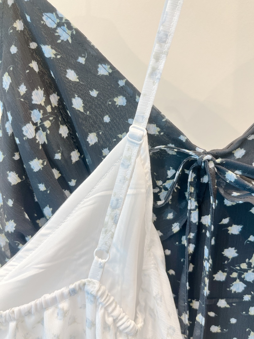 OVE韓國東大門直郵女裝新品推薦時尚休閑熱賣人氣職業連衣裙OVE連衣裙