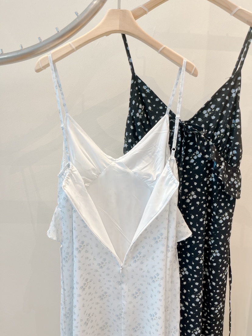 OVE韓國東大門直郵女裝新品推薦時尚休閑熱賣人氣職業連衣裙OVE連衣裙