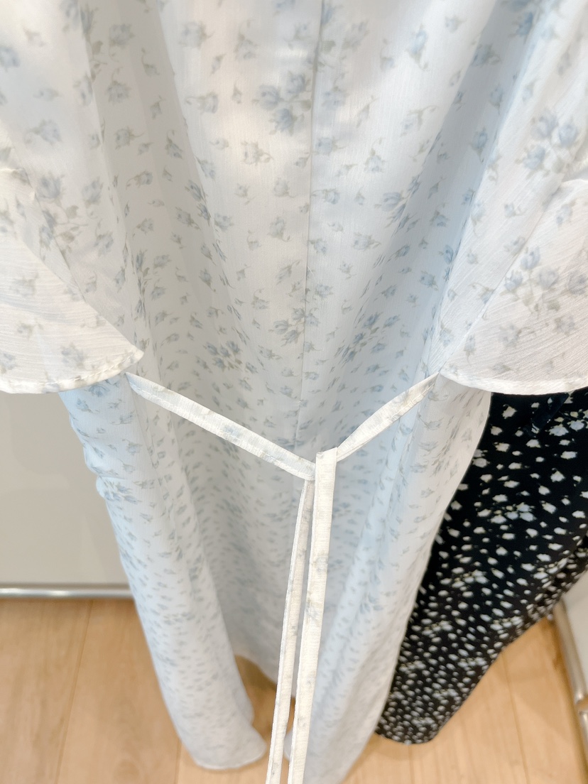 OVE韓國東大門直郵女裝新品推薦時尚休閑熱賣人氣職業連衣裙OVE連衣裙