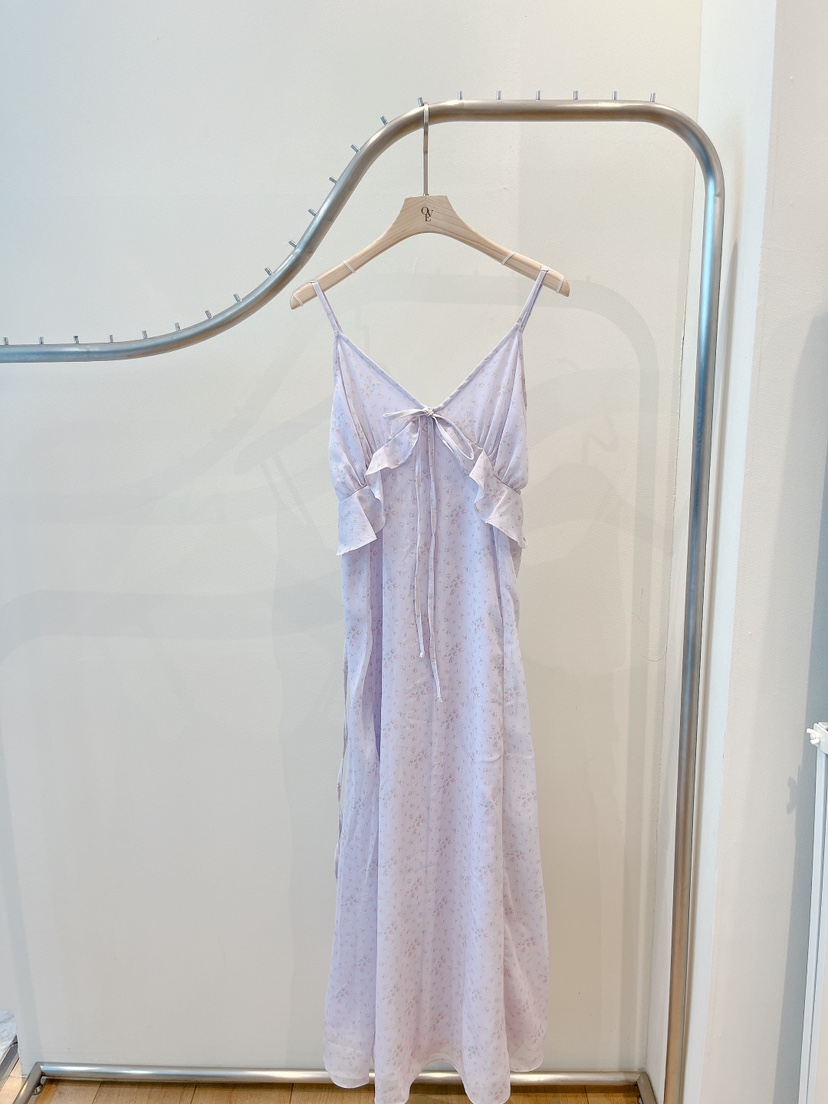 OVE韓國東大門直郵女裝新品推薦時尚休閑熱賣人氣職業連衣裙OVE連衣裙圖色3