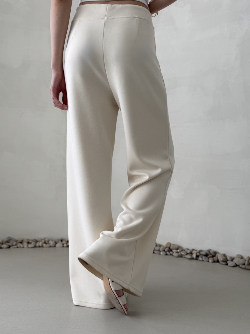 DEMAR韓國代購女裝新款休閑職業26春夏時尚熱賣推薦休閑褲DEMAR休閑褲