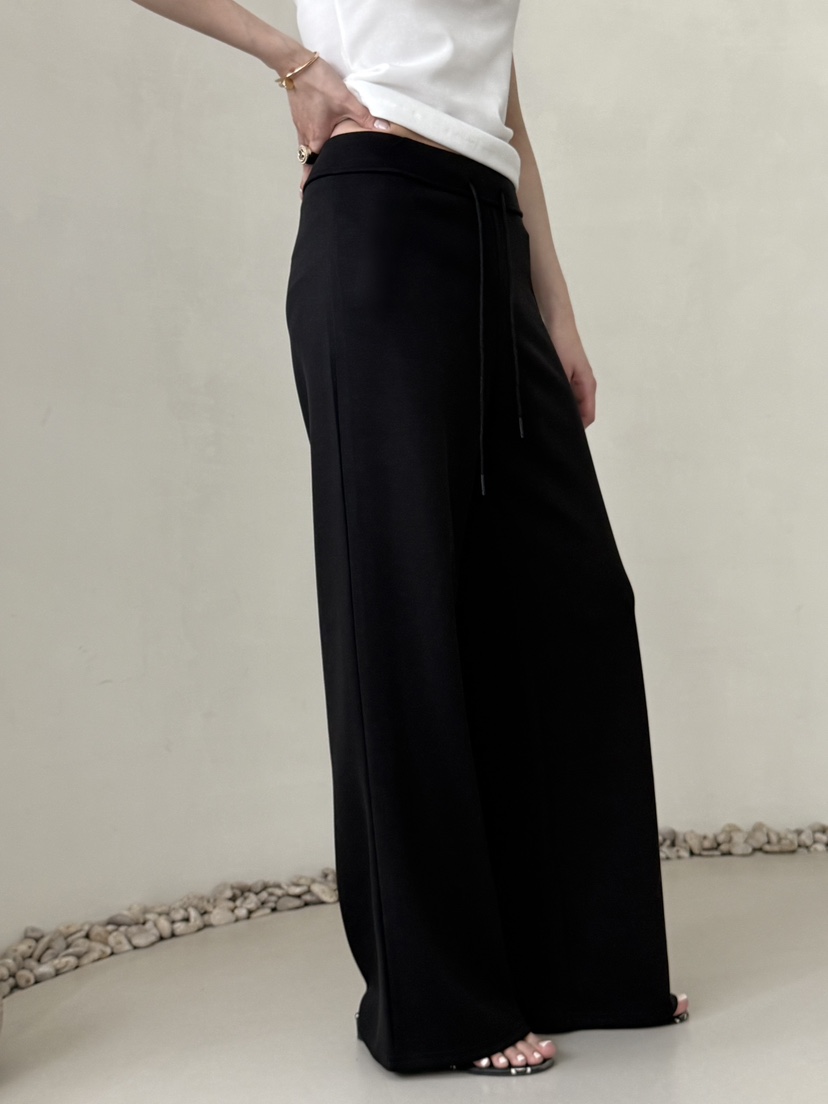 DEMAR韓國代購女裝新款休閑職業26春夏時尚熱賣推薦休閑褲DEMAR休閑褲