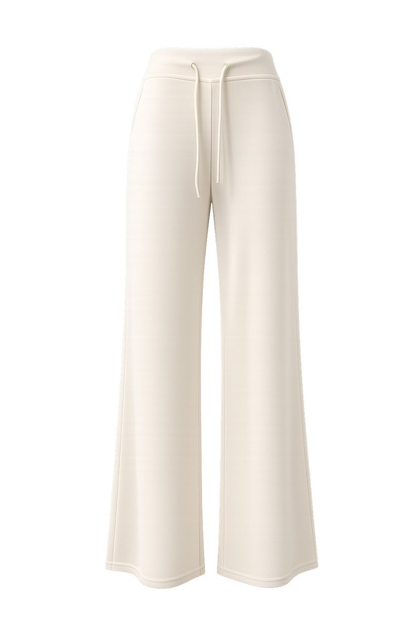 DEMAR韓國代購女裝新款休閑職業26春夏時尚熱賣推薦休閑褲DEMAR休閑褲圖色1