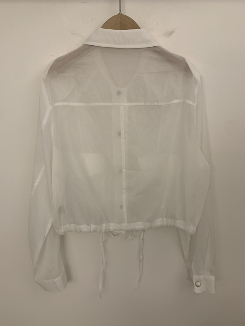 UNDER KEY韓國東大門代購女士新品職業26春夏推薦熱賣夾克UNDER KEY夾克