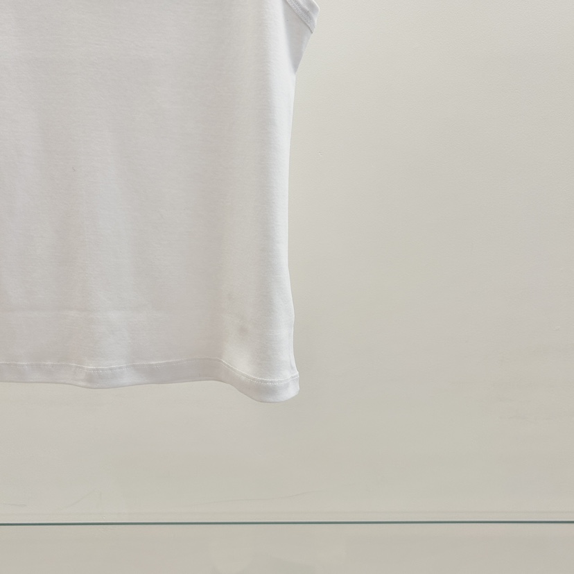 HEHR韓國代購女士新品職業人氣推薦休閑時尚26春夏吊帶背心hehr-AUTOMNE吊帶/背心