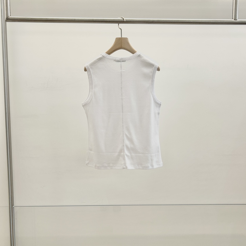 HEHR韓國代購女士新品職業人氣推薦休閑時尚26春夏吊帶背心hehr-AUTOMNE吊帶/背心