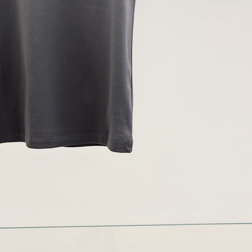 HEHR韓國代購女士新品職業人氣推薦休閑時尚26春夏吊帶背心hehr-AUTOMNE吊帶/背心