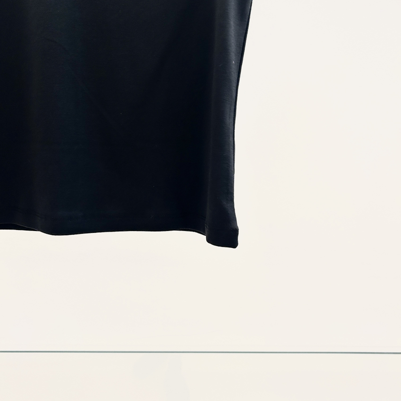 HEHR韓國代購女士新品職業人氣推薦休閑時尚26春夏吊帶背心hehr-AUTOMNE吊帶/背心