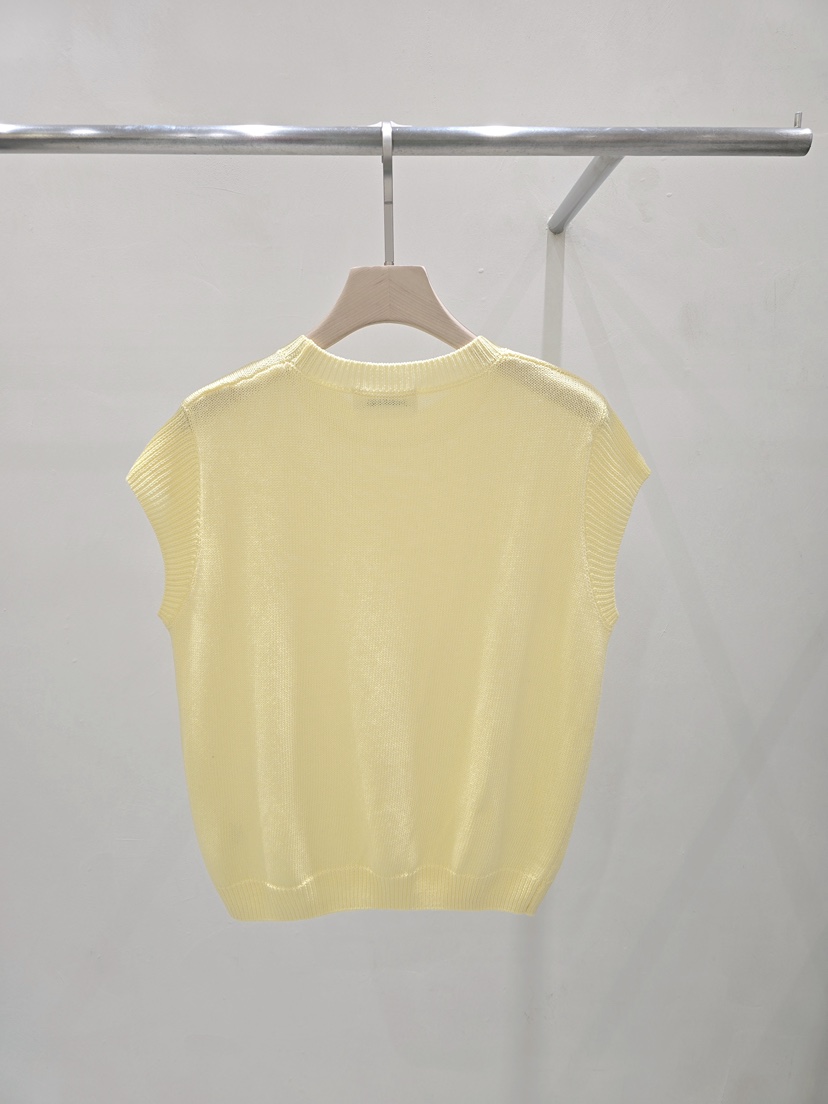 MONTER韓國直郵實拍女裝新款休閑職業熱賣人氣針織衫羅紋MONTER針織衫