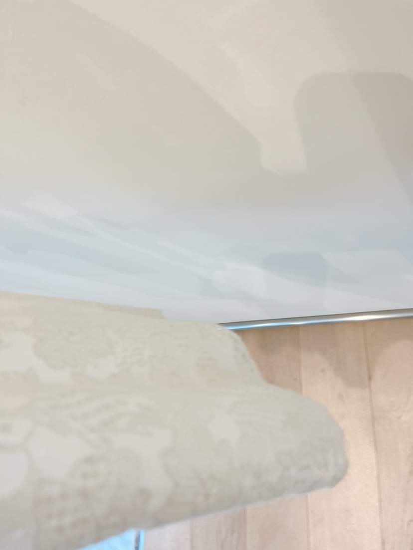 OVE韓國直郵實拍女裝新款26春夏熱賣休閑襯衫蕾絲衫含圍巾OVE襯衫/蕾絲衫