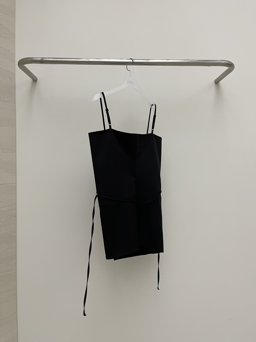 ATMOSPHERE韓國直郵實拍女裝新品26春夏人氣時尚襯衫蕾絲衫ATMOSPHERE/BLING襯衫/蕾絲衫