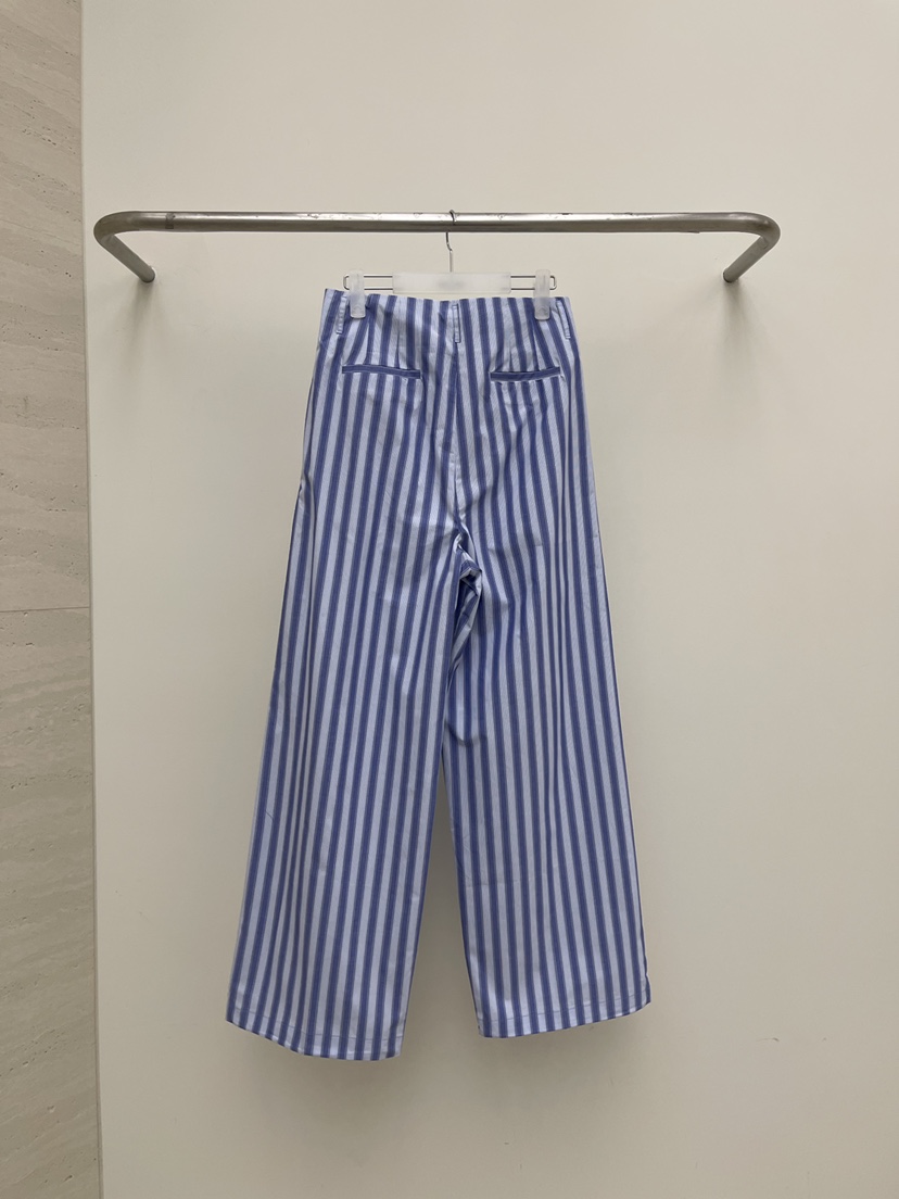 ATMOSPHERE韓國直郵女士新款熱賣推薦人氣26春夏時尚休閑褲ATMOSPHERE/BLING休閑褲圖色1