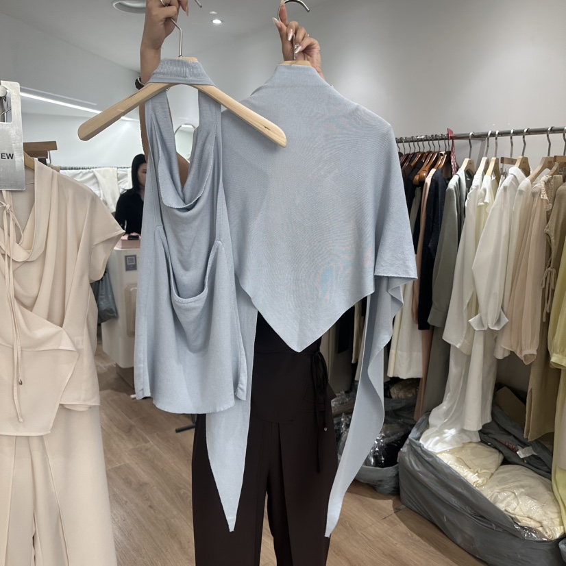 LEWIN韓國代購女裝新款26春夏時尚職業熱賣人氣推薦休閑套裝LEWIN套裝