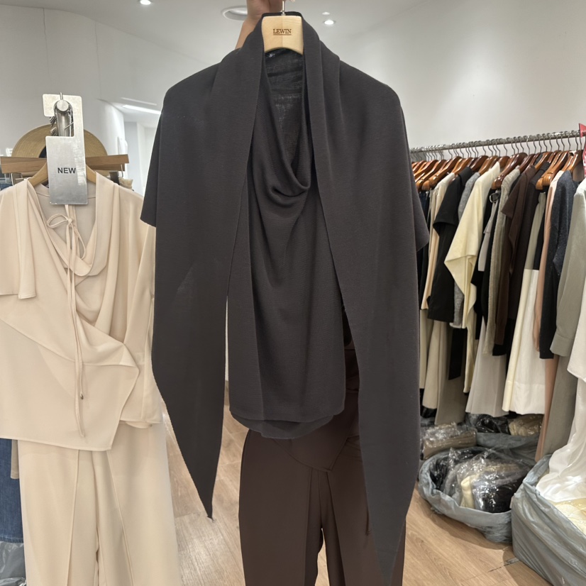 LEWIN韓國代購女裝新款26春夏時尚職業熱賣人氣推薦休閑套裝LEWIN套裝圖色2