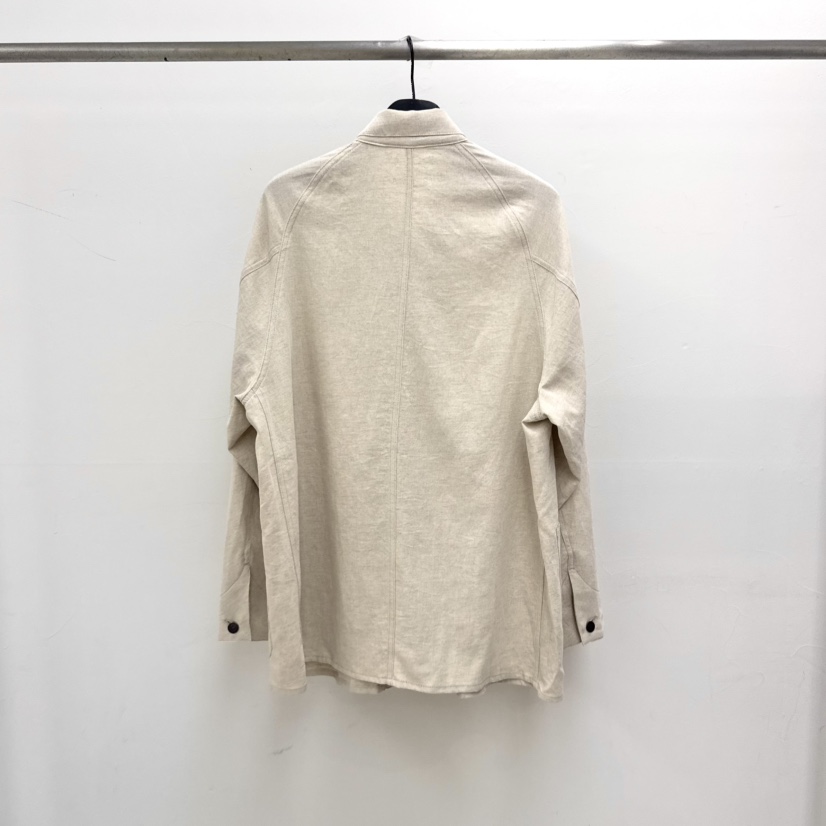 RIVER韓國代購女士新品推薦人氣職業熱賣休閑26春夏夾克棉WATER/RIVER夾克