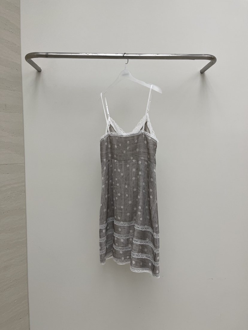 ATMOSPHERE韓國代購女士新品休閑時尚職業推薦人氣連衣裙ATMOSPHERE/BLING連衣裙