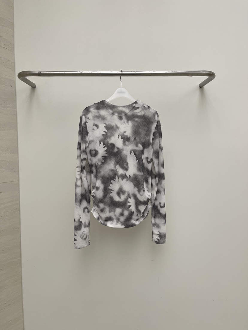 ATMOSPHERE韓國代購女士新款熱賣時尚職業推薦休閑長袖T恤ATMOSPHERE/BLING長袖T恤