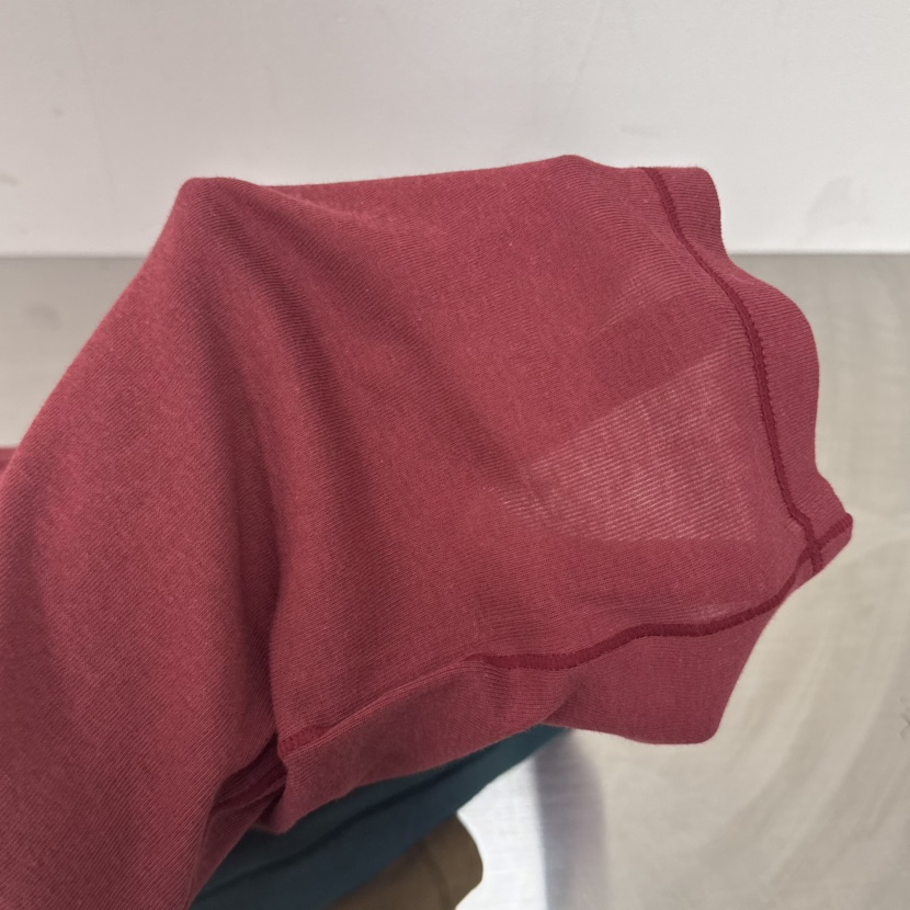 RIVER韓國代購女裝新品26春夏職業人氣推薦休閑熱賣吊帶背心WATER/RIVER吊帶/背心