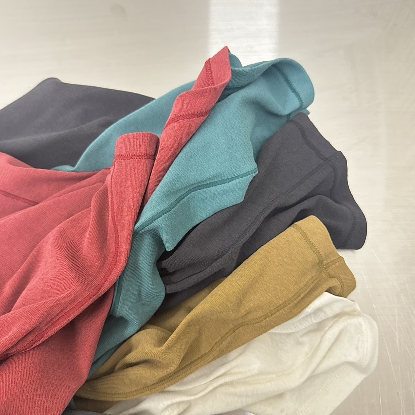 RIVER韓國代購女裝新品26春夏職業人氣推薦休閑熱賣吊帶背心WATER/RIVER吊帶/背心