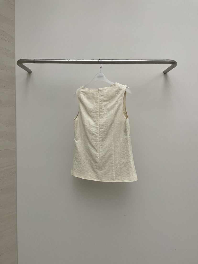 ATMOSPHERE韓國代購女士新品職業時尚26春夏吊帶背心蕾絲ATMOSPHERE/BLING吊帶/背心