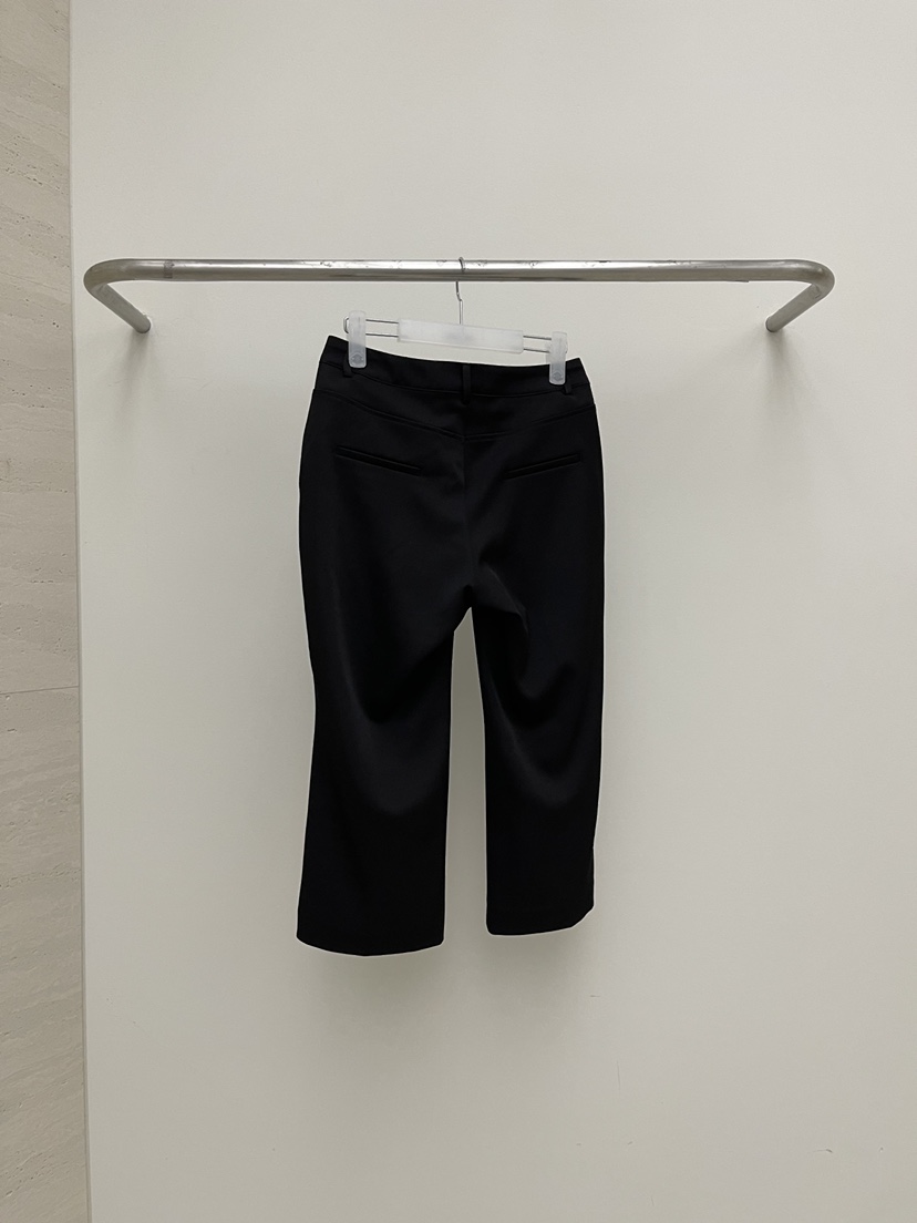 ATMOSPHERE韓國東大門直郵女士新品休閑26春夏熱賣休閑褲ATMOSPHERE/BLING休閑褲