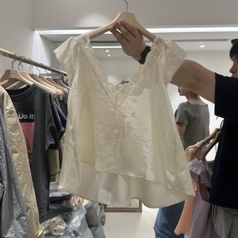 CONNAUGHT/DAILYJUD韓國東大門代購女士新品熱賣吊帶背心CONNAUGHT/DAILYJUD吊帶/背心