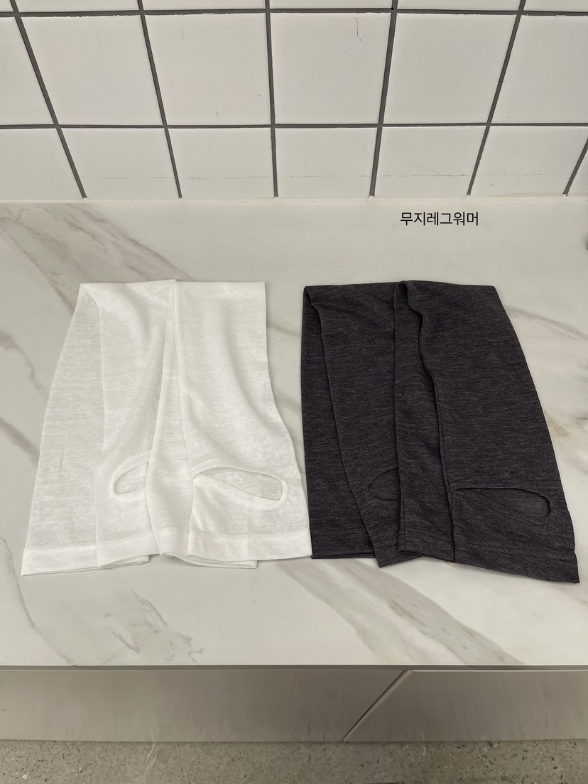 ATMOSPHERE韓國直郵實拍女裝新品人氣休閑推薦時尚熱賣手套ATMOSPHERE/BLING手套