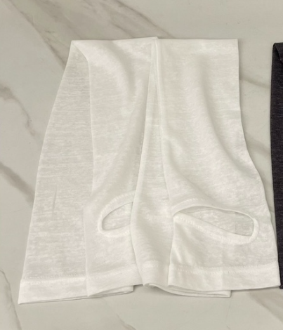 ATMOSPHERE韓國直郵實拍女裝新品人氣休閑推薦時尚熱賣手套ATMOSPHERE/BLING手套圖色1