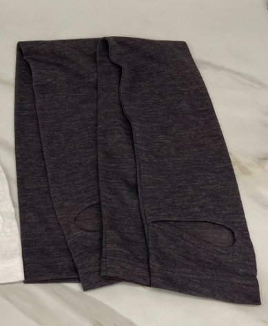 ATMOSPHERE韓國直郵實拍女裝新品人氣休閑推薦時尚熱賣手套ATMOSPHERE/BLING手套圖色2