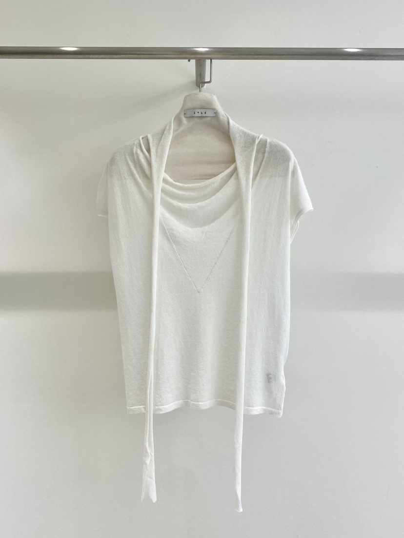 1968韓國代購女裝新款熱賣推薦26春夏職業休閑針織衫高領1968/YEOUYA針織衫圖色1