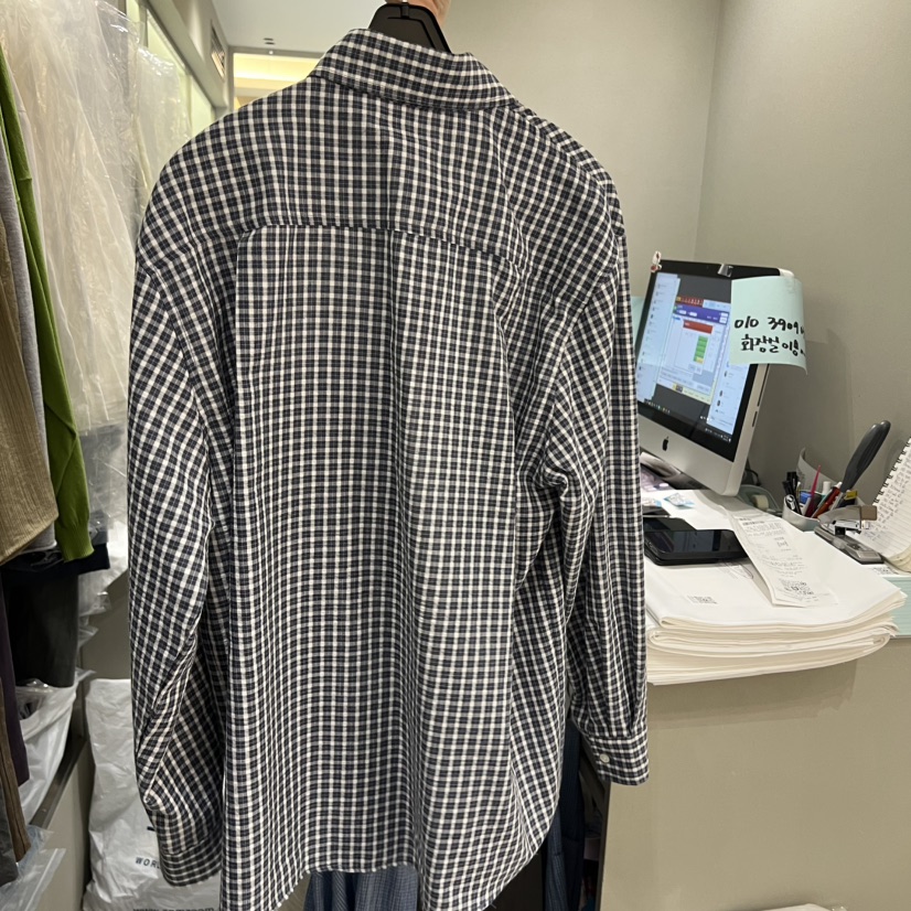 FAVE/FAVOURITE韓國東大門直郵女裝新款熱賣襯衫蕾絲衫不含內搭FAVE/FAVOURITE襯衫/蕾絲衫