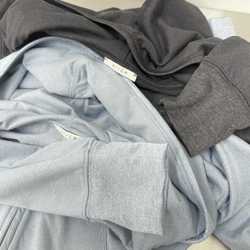 RIVER韓國東大門代購女士新品推薦職業休閑熱賣26春夏休閑褲WATER/RIVER休閑褲