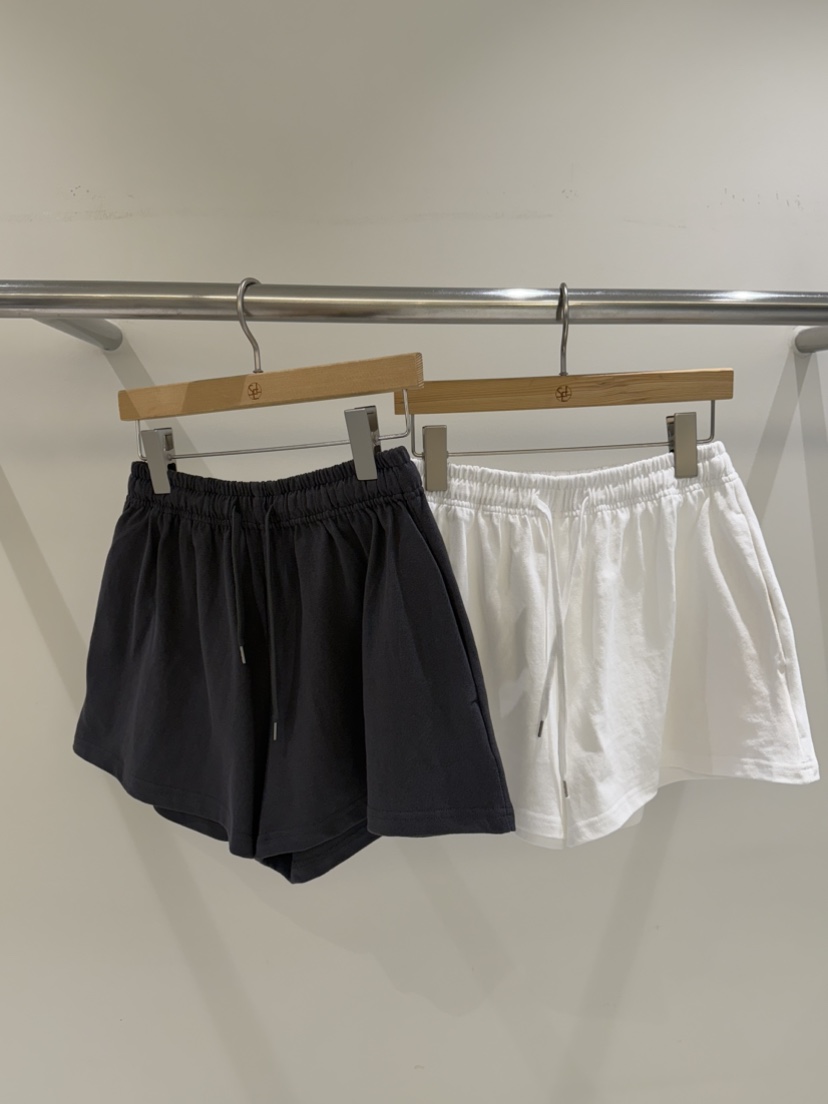 SELECT MARKET韓國東大門代購女士新款時尚人氣26春夏短褲SELECT MARKET短褲