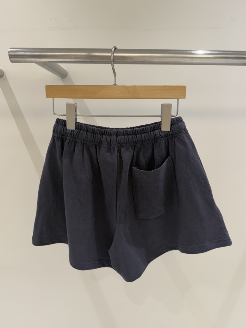 SELECT MARKET韓國東大門代購女士新款時尚人氣26春夏短褲SELECT MARKET短褲