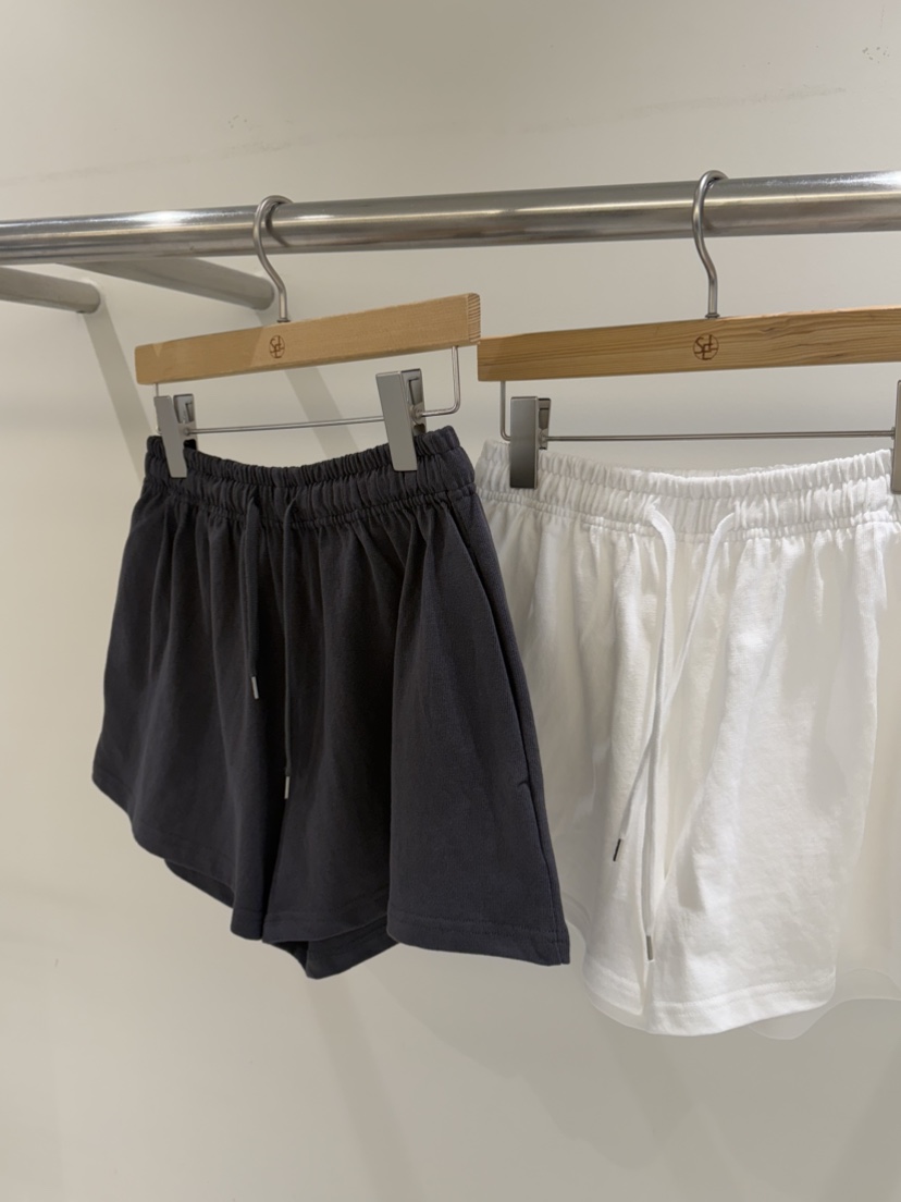 SELECT MARKET韓國東大門代購女士新款時尚人氣26春夏短褲SELECT MARKET短褲